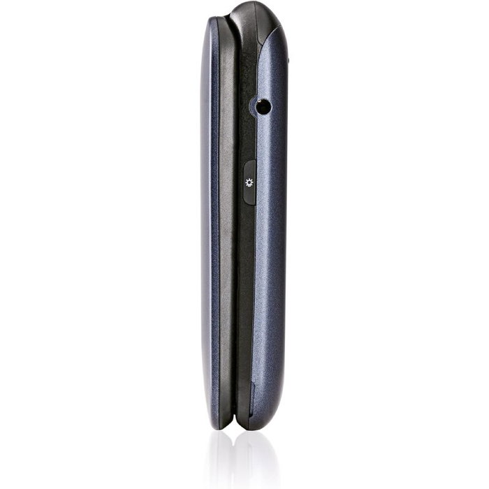 Panasonic KX-TU550 Azul